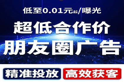 某品牌sem代运营机构合作案例：提升广告ROI的秘诀